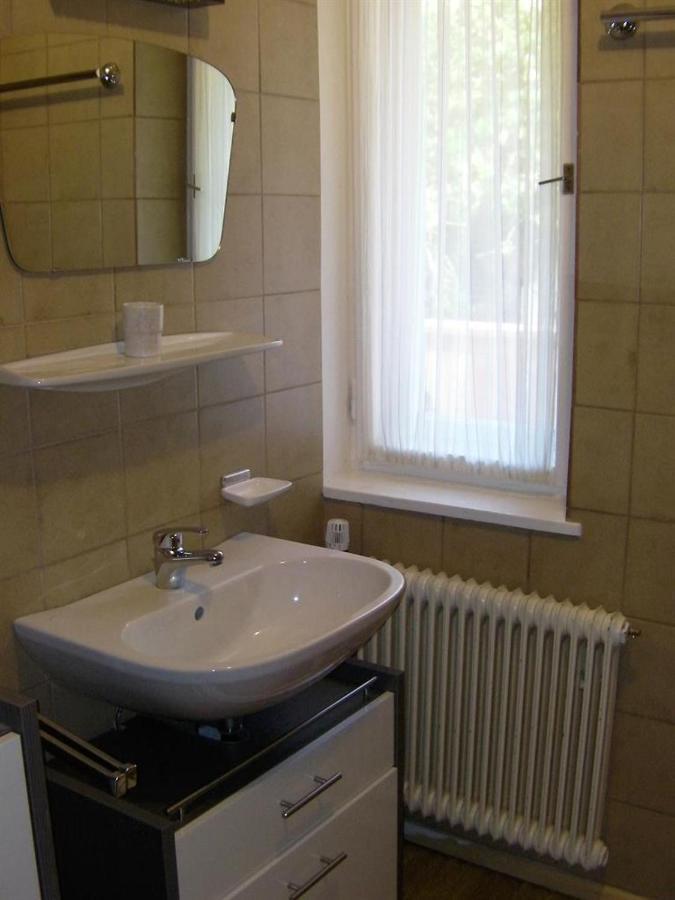 Appartement Ingrid Ellmau Luaran gambar