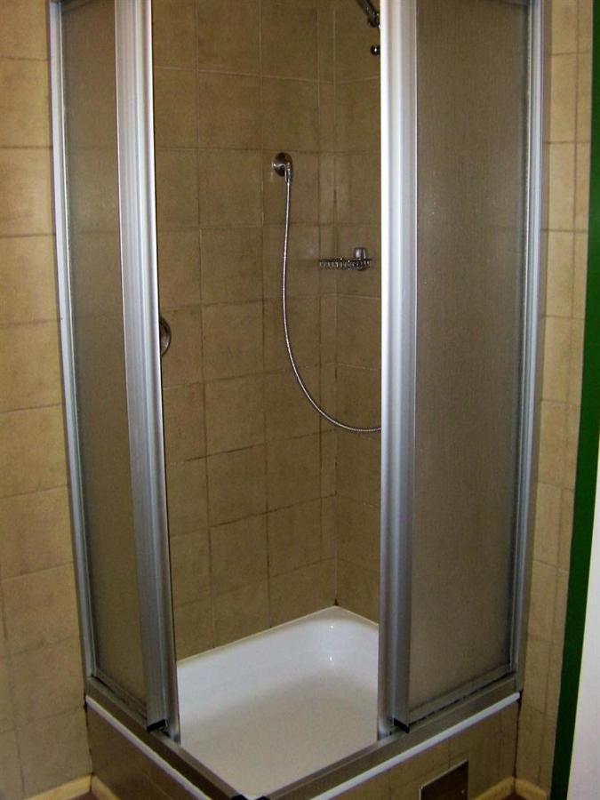 Appartement Ingrid Ellmau Luaran gambar